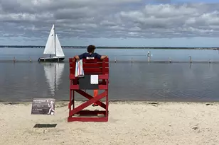 2006 Central Ave, Barnegat Light, NJ 08006 - Photo 23