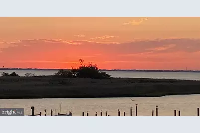 202 S Creek Drive, West Creek, NJ 08092 - Photo 45