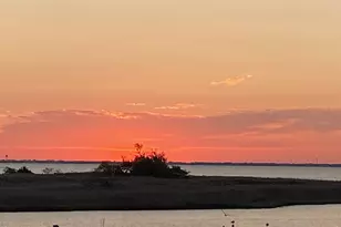 202 S Creek Dr, West Creek, NJ 08092 - Photo 45