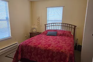 202 S Creek Dr, West Creek, NJ 08092 - Photo 27
