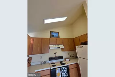 202 S Creek Drive, West Creek, NJ 08092 - Photo 19