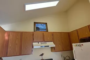 202 S Creek Dr, West Creek, NJ 08092 - Photo 19