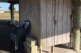 202 S Creek Dr, West Creek, NJ 08092 - Photo 37