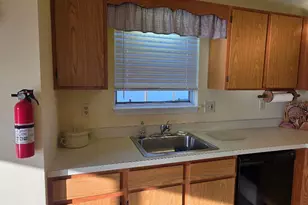 202 S Creek Dr, West Creek, NJ 08092 - Photo 17