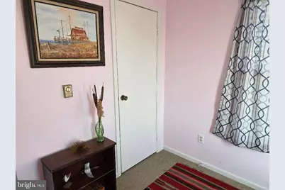 202 S Creek Drive, West Creek, NJ 08092 - Photo 25