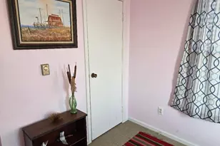 202 S Creek Dr, West Creek, NJ 08092 - Photo 25