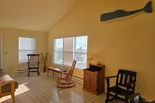 202 S Creek Dr, West Creek, NJ 08092 - Photo 13