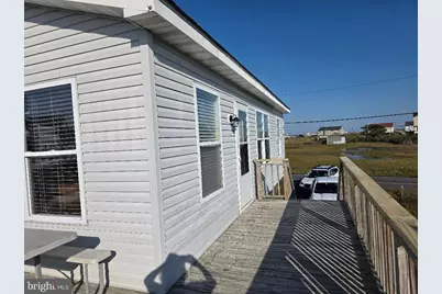 202 S Creek Drive, West Creek, NJ 08092 - Photo 5