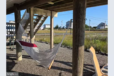 202 S Creek Drive, West Creek, NJ 08092 - Photo 35