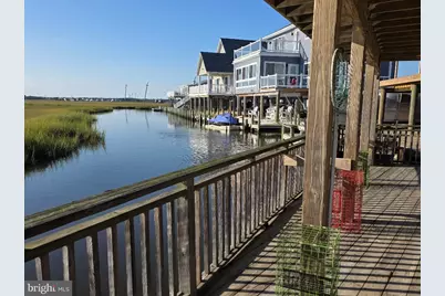 202 S Creek Drive, West Creek, NJ 08092 - Photo 31