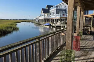 202 S Creek Dr, West Creek, NJ 08092 - Photo 31