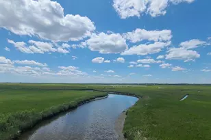 202 S Creek Dr, West Creek, NJ 08092 - Photo 55