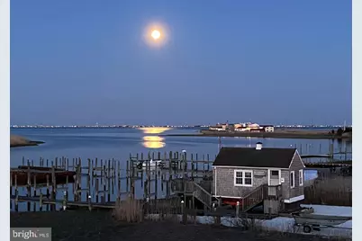 202 S Creek Drive, West Creek, NJ 08092 - Photo 47