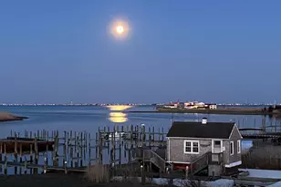 202 S Creek Dr, West Creek, NJ 08092 - Photo 47