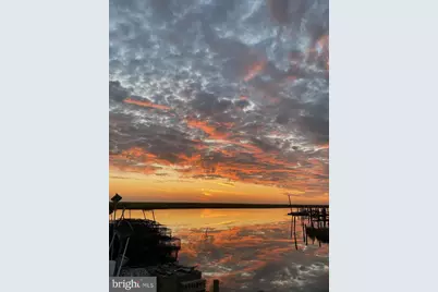 202 S Creek Drive, West Creek, NJ 08092 - Photo 49