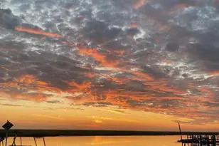 202 S Creek Dr, West Creek, NJ 08092 - Photo 49