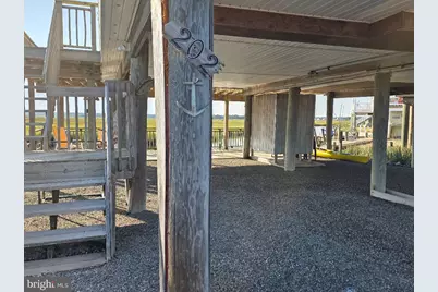 202 S Creek Drive, West Creek, NJ 08092 - Photo 33