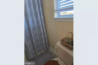 202 S Creek Drive, West Creek, NJ 08092 - Photo 29