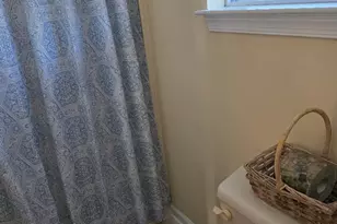 202 S Creek Dr, West Creek, NJ 08092 - Photo 29