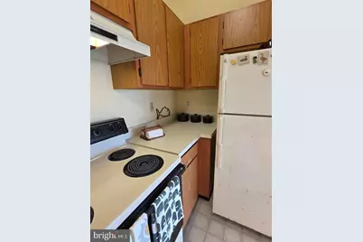 202 S Creek Drive, West Creek, NJ 08092 - Photo 21