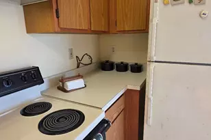 202 S Creek Dr, West Creek, NJ 08092 - Photo 21