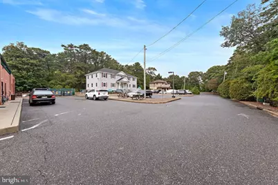 603 Route 9, Little Egg Harbor, NJ 08087 - Photo 27