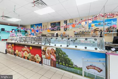 603 Route 9, Little Egg Harbor, NJ 08087 - Photo 13