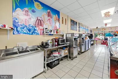 603 Route 9, Little Egg Harbor, NJ 08087 - Photo 15