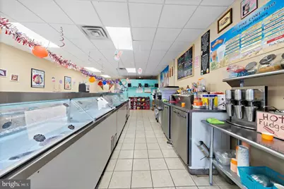 603 Route 9, Little Egg Harbor, NJ 08087 - Photo 21