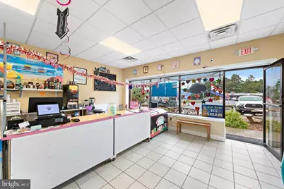 603 Route 9, Little Egg Harbor, NJ 08087 - Photo 5