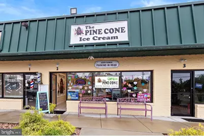 603 Route 9, Little Egg Harbor, NJ 08087 - Photo 3