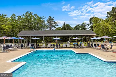 37 Fir Road, Manahawkin, NJ 08050 - Photo 37