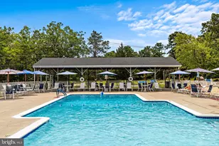 37 Fir Rd, Manahawkin, NJ 08050 - Photo 37