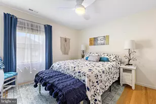 37 Fir Rd, Manahawkin, NJ 08050 - Photo 21