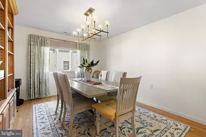 37 Fir Road, Manahawkin, NJ 08050 - Photo 17