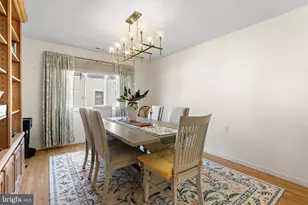 37 Fir Rd, Manahawkin, NJ 08050 - Photo 17