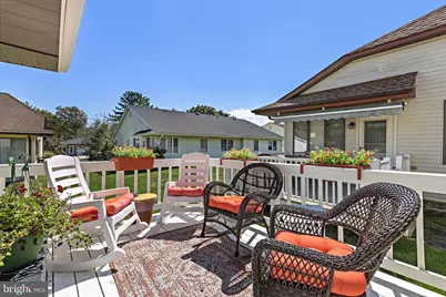 37 Fir Road, Manahawkin, NJ 08050 - Photo 31