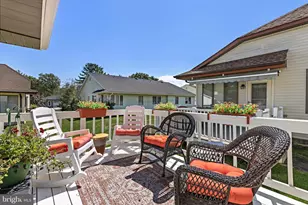 37 Fir Rd, Manahawkin, NJ 08050 - Photo 31