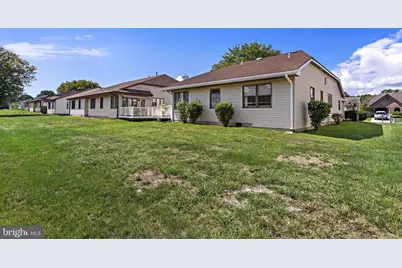 37 Fir Road, Manahawkin, NJ 08050 - Photo 33