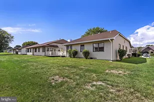 37 Fir Rd, Manahawkin, NJ 08050 - Photo 33