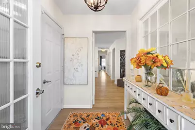 37 Fir Road, Manahawkin, NJ 08050 - Photo 7