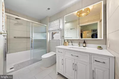 37 Fir Road, Manahawkin, NJ 08050 - Photo 25