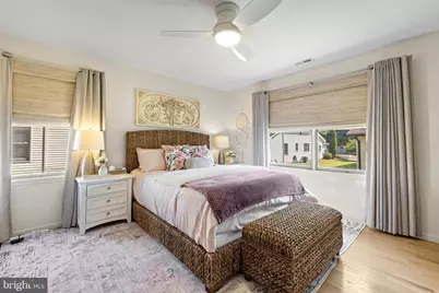 37 Fir Road, Manahawkin, NJ 08050 - Photo 23