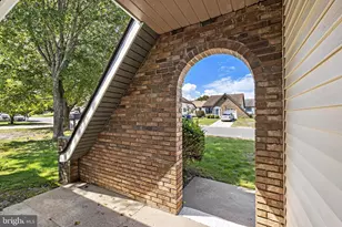 37 Fir Rd, Manahawkin, NJ 08050 - Photo 5