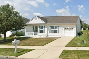 60 Windstar Dr, Tuckerton, NJ 08087 - Photo 1