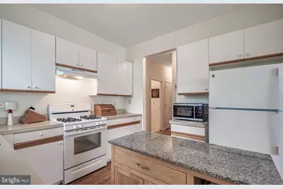 60 Windstar Drive, Tuckerton, NJ 08087 - Photo 15