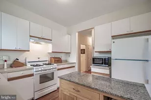 60 Windstar Dr, Tuckerton, NJ 08087 - Photo 15