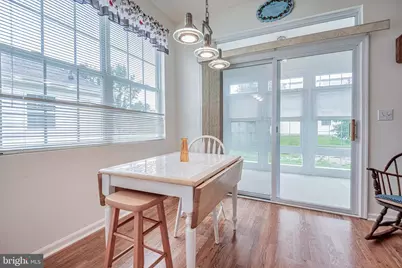 60 Windstar Drive, Tuckerton, NJ 08087 - Photo 11