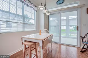 60 Windstar Dr, Tuckerton, NJ 08087 - Photo 11