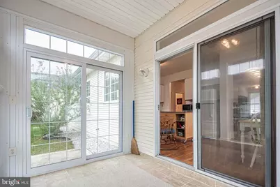 60 Windstar Drive, Tuckerton, NJ 08087 - Photo 17